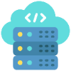 cloud-server.png