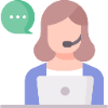 customer-service.png