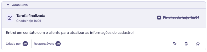 registro da chamada.png