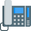 telephone.png