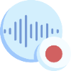 recording.png